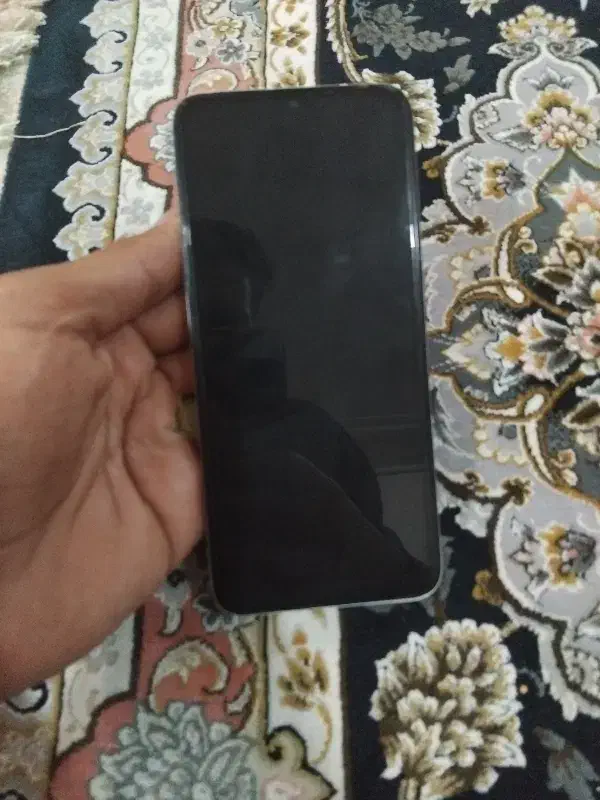 vocal1|موبایل|دزفول, |دیوار