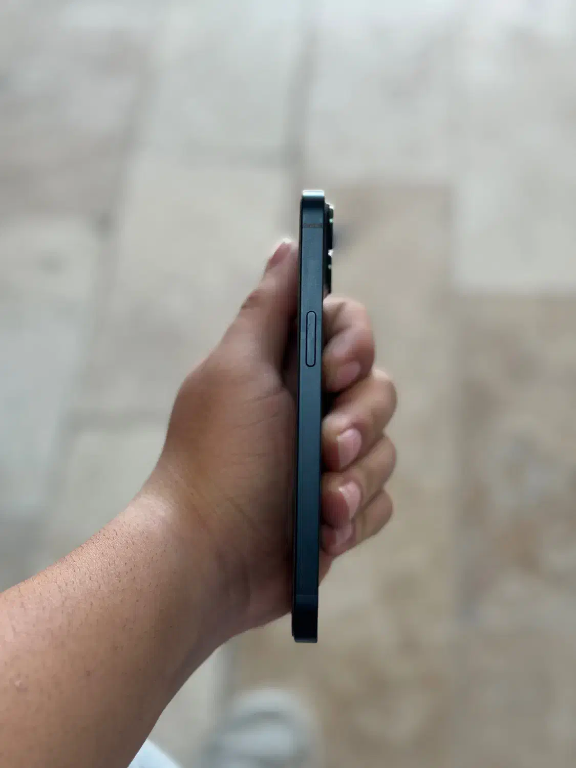 ایفون۱۳ نرمال|موبایل|باقرشهر, |دیوار