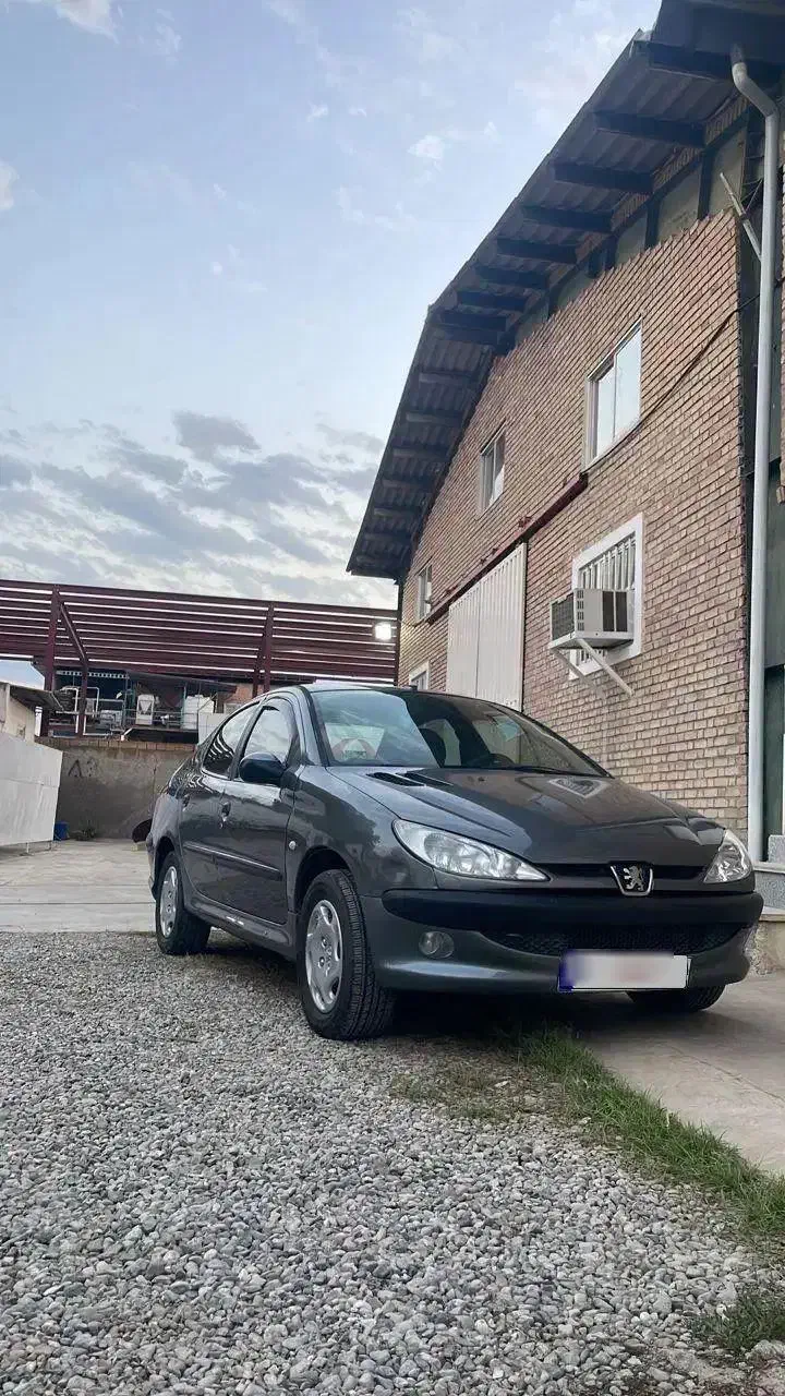 فروش اس دی|خودرو سواری و وانت|گرگان, |دیوار