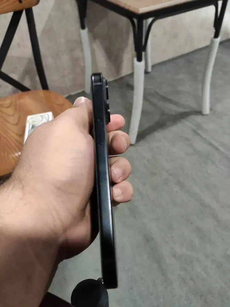 iPhone 15|موبایل|رامهرمز, |دیوار