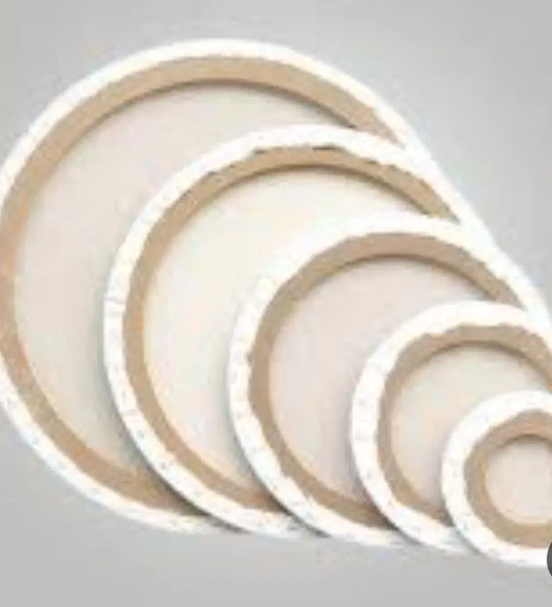 وسایل ساخت و اموزش تابلو دکوراتیو فرش و..|تابلو، نقاشی، عکس|شریفآباد, |دیوار