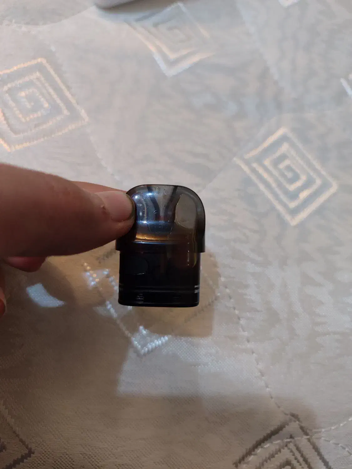 پاد ساندر|زیورآلات و اکسسوری|شیراز, گلشن|دیوار