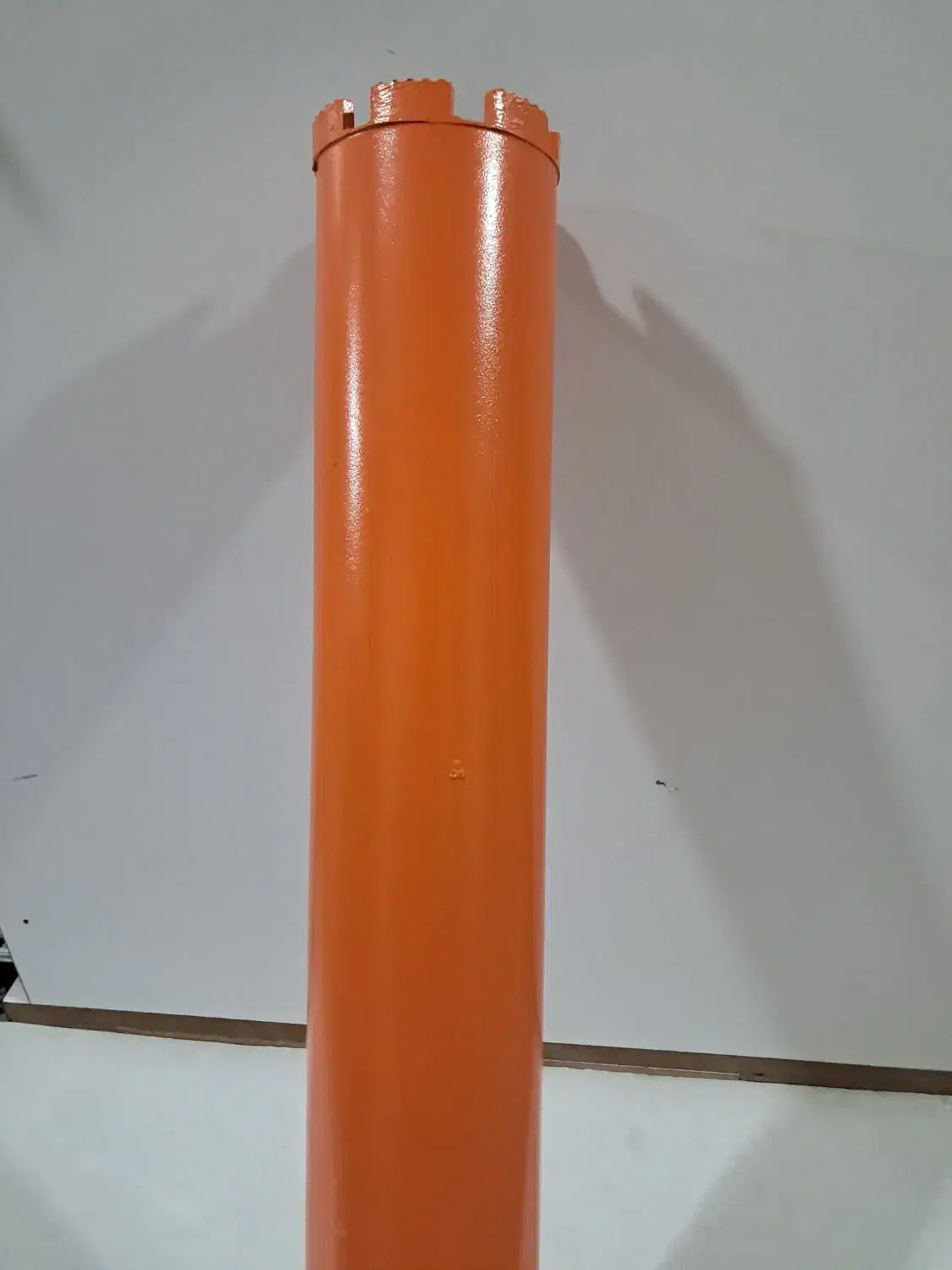 مته کرگیر|ابزارآلات|تهران, والفجر (افسریه)|دیوار