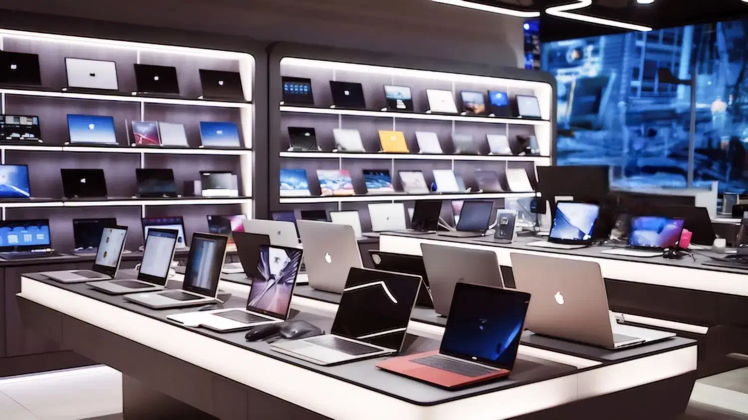 جشنواره ۳روزه اقساط ۲۰۰مدل لپتاپ اورجینال وارداتی|رایانه همراه|تهران, میرداماد|دیوار