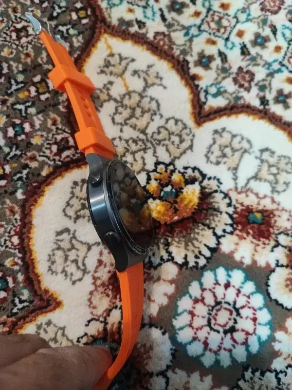 ساعت هوشمند هواوی|ساعت|مشگین شهر, |دیوار