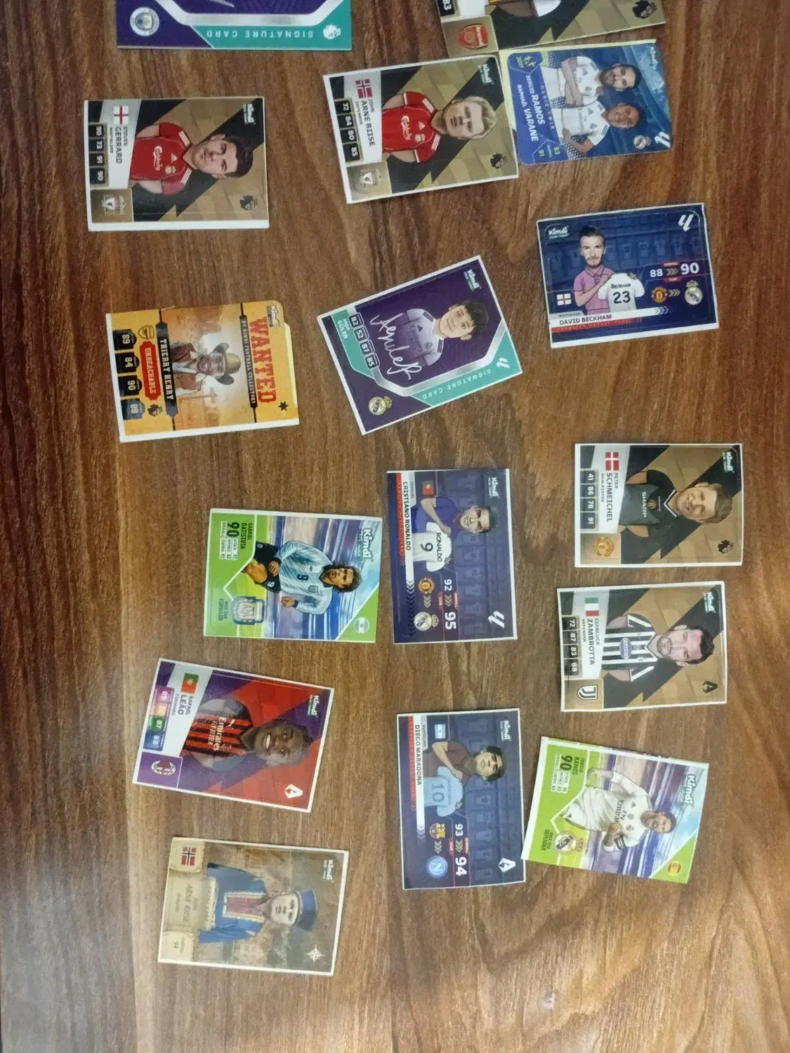 کیمدی ۲۰۲۶|اسباببازی|اردبیل, |دیوار