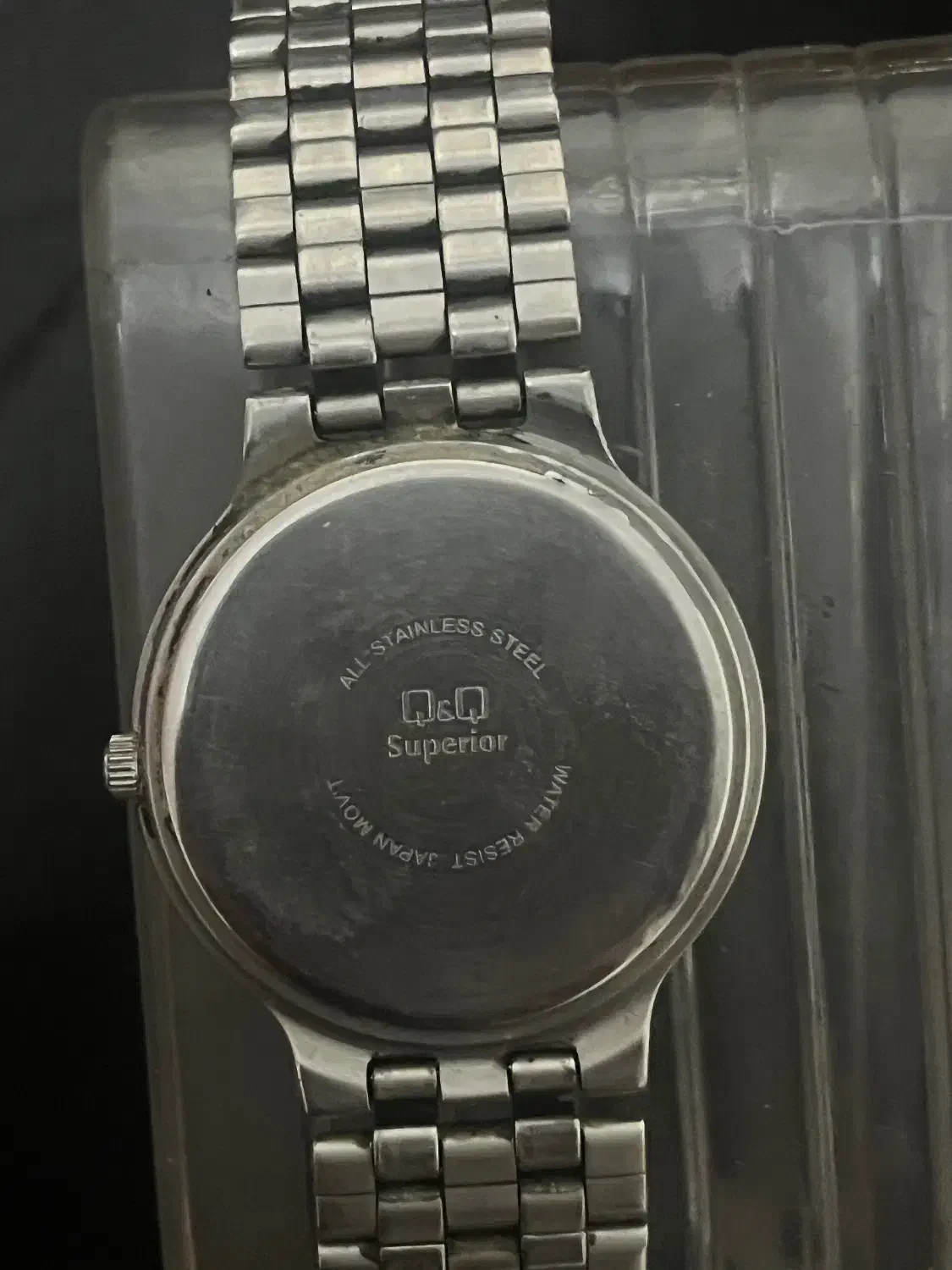 ساعت|ساعت|تهران, صادقیه|دیوار