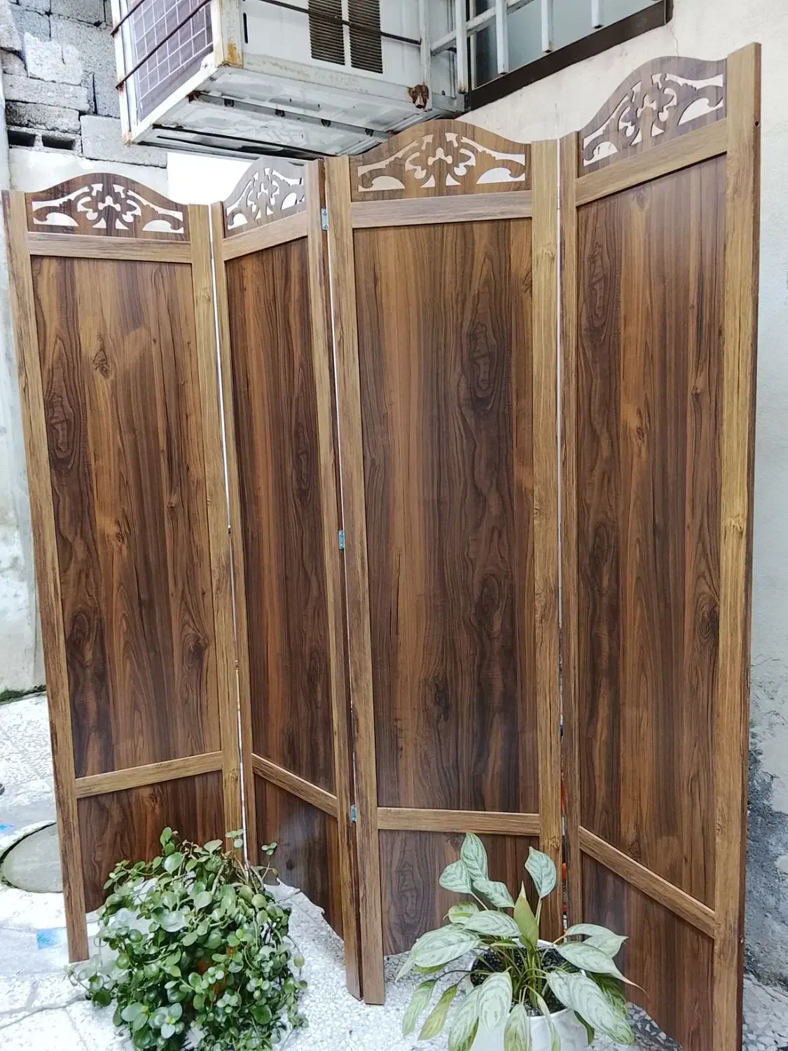 پارتیشن|مبلمان اداری|رشت, جانبازان|دیوار