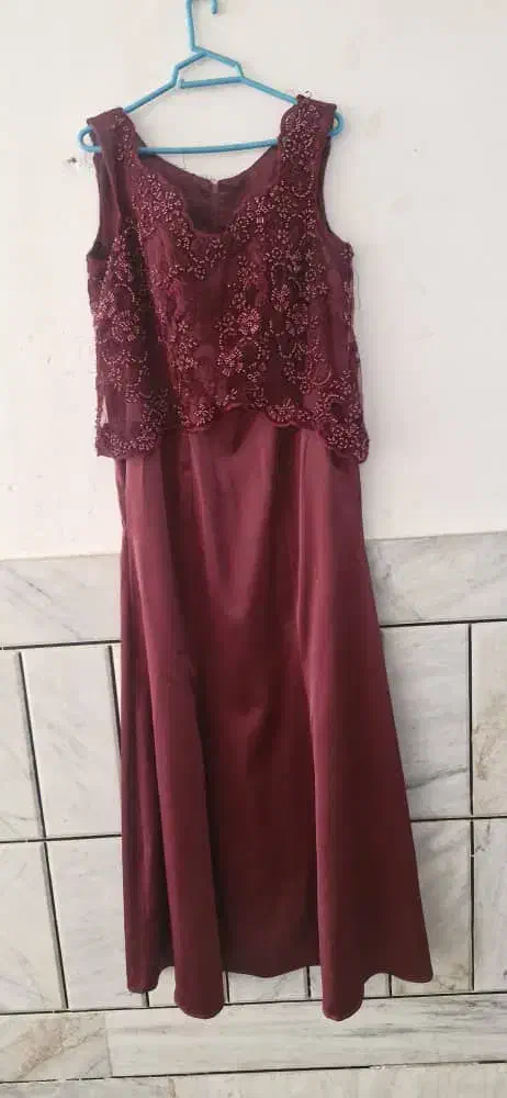 لباس مجلسی|لباس|خمینیشهر, |دیوار