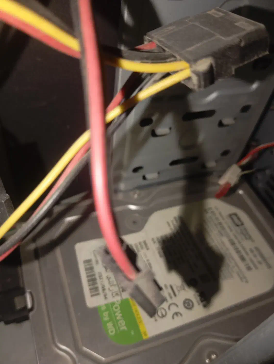 فروشی|رایانه رومیزی|قیدار, |دیوار