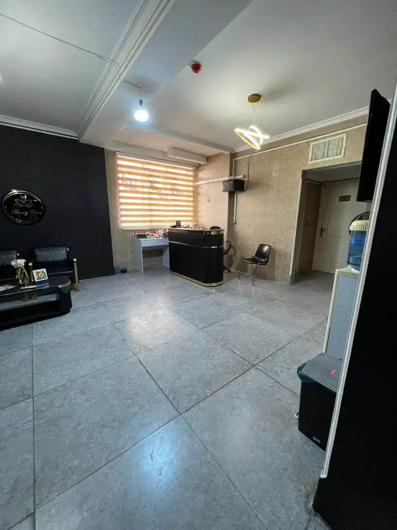 اداری تجاری ۸۸ متری|فروش دفتر کار، اتاق اداری، مطب|پرند, فاز ۲|دیوار