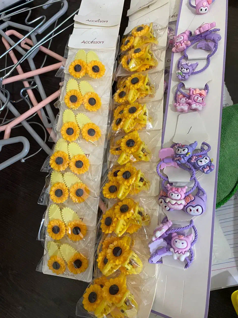 فروش وسایل مغازه|حراج|سروآباد, |دیوار