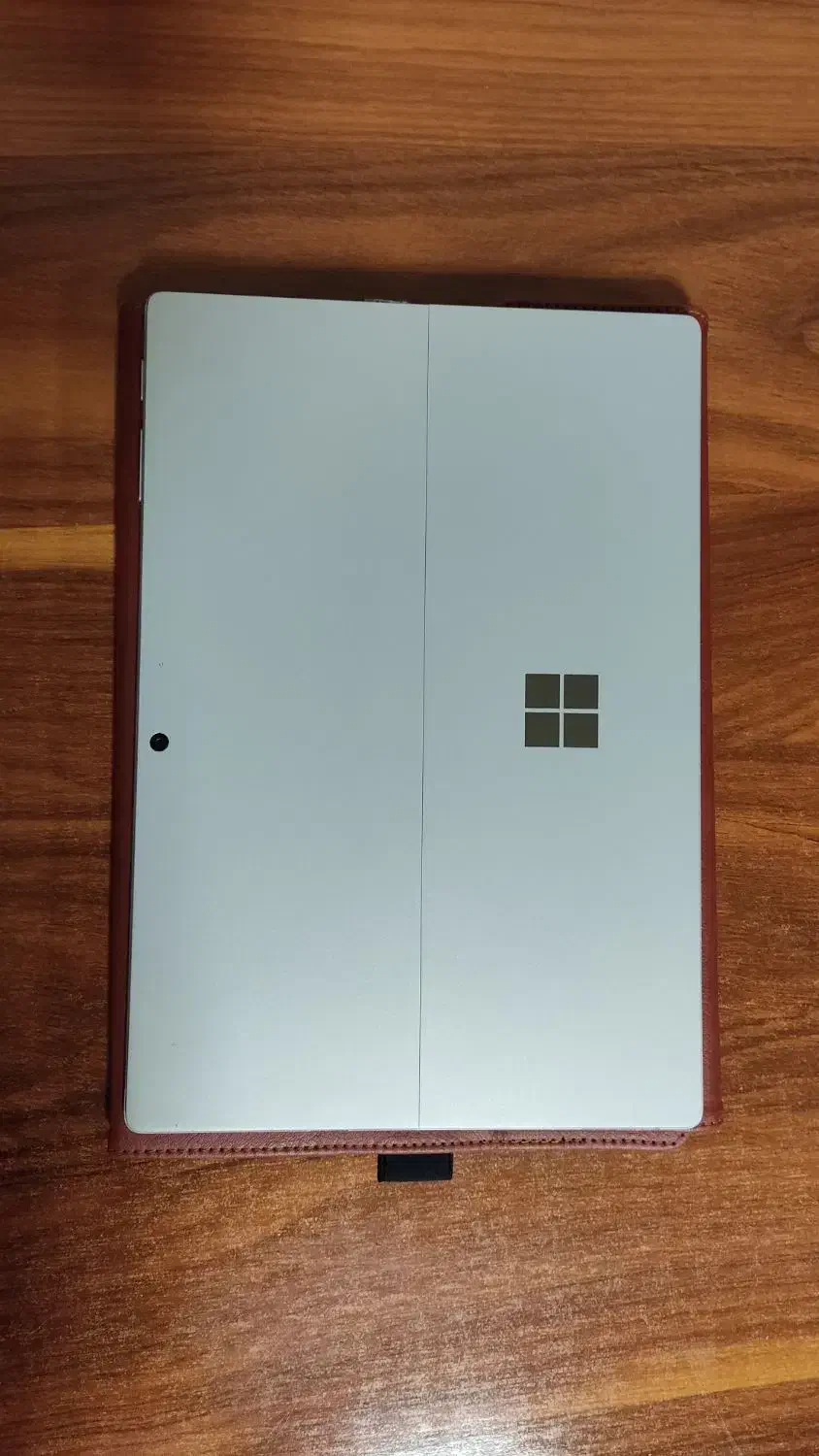 سرفیس پرو 7 surface pro با قلم و گارد|رایانه همراه|تهران, امیرآباد|دیوار