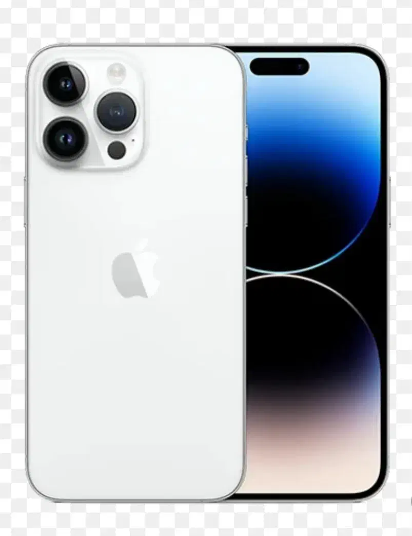 ایفون ۱۴ پرومکس طرح|موبایل|نجفآباد, رحمت آباد|دیوار