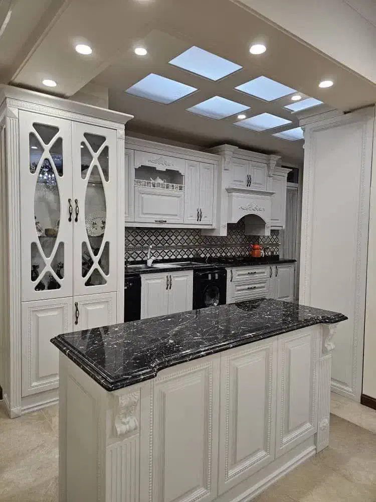 فروش و خریدار کابینت|مصالح و تجهیزات ساختمان|تهران, پرستار|دیوار