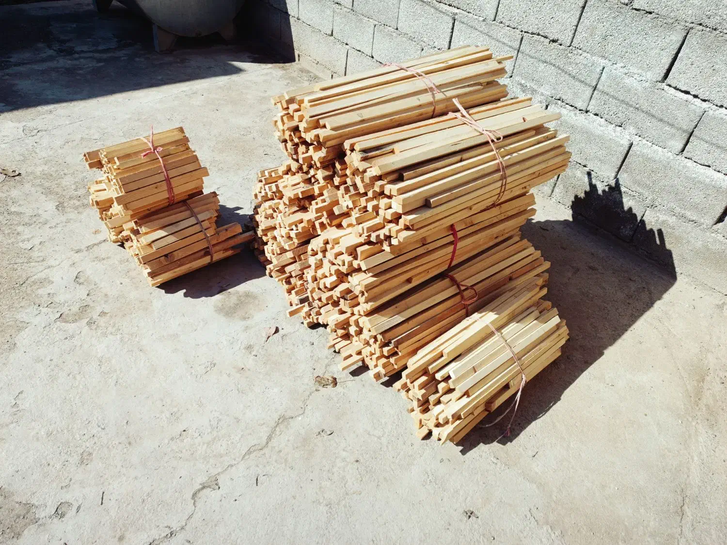 چوب روسی|صنایع دستی و سایر لوازم تزئینی|مشهد, خواجه ربیع|دیوار