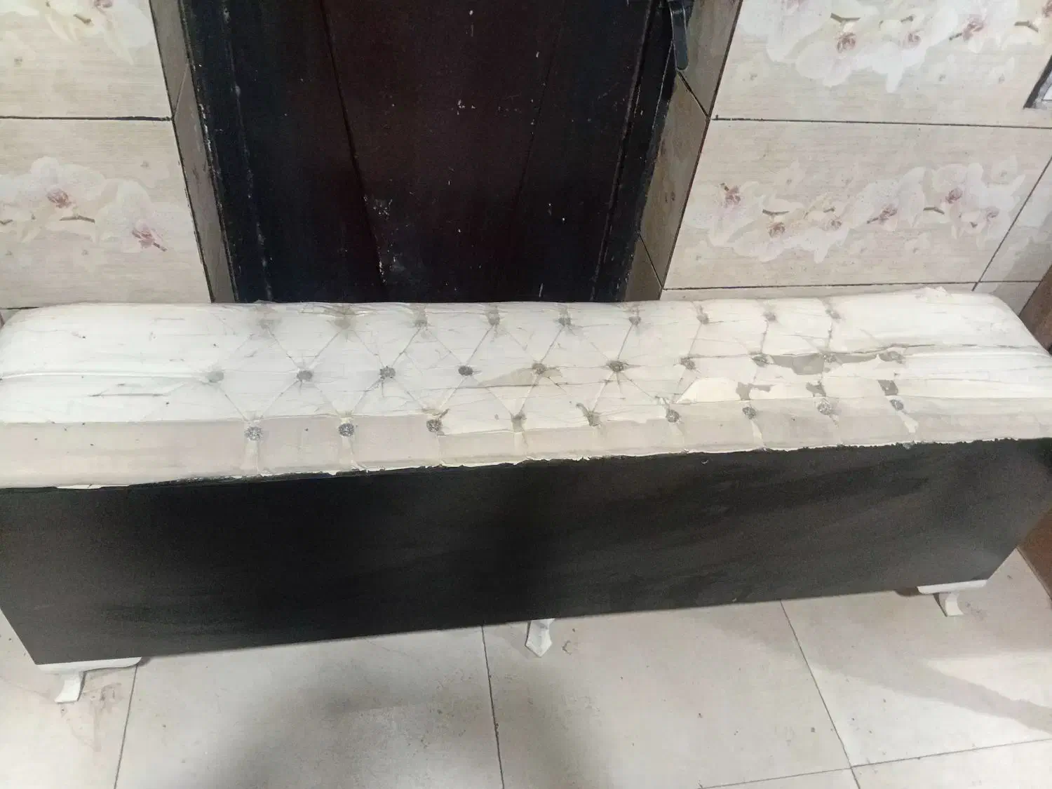 میز|جاکفشی، کمد، دراور|زالیان, |دیوار