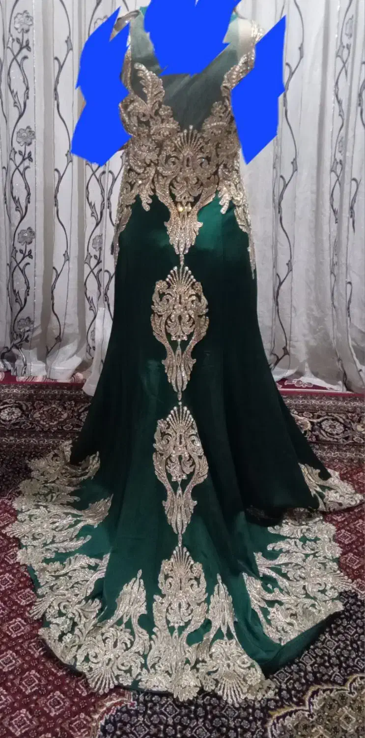 لباس مجلسی|لباس|اندیمشک, |دیوار