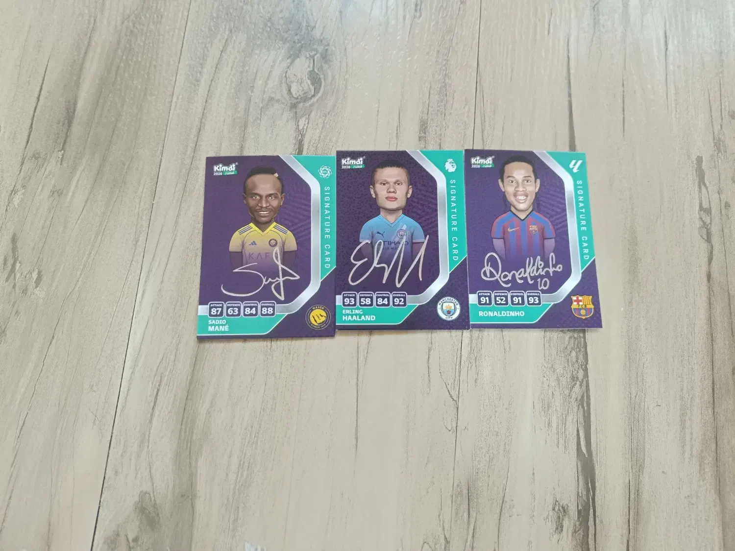 کیمدی|اسباببازی|قیامدشت - خاورشهر, |دیوار