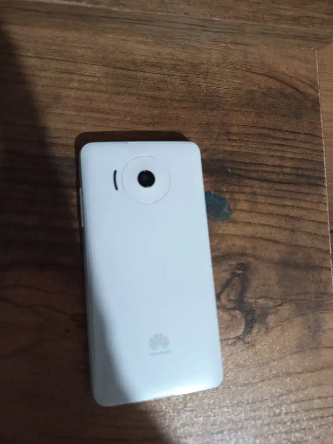 Y300|موبایل|تهران, امام حسین|دیوار