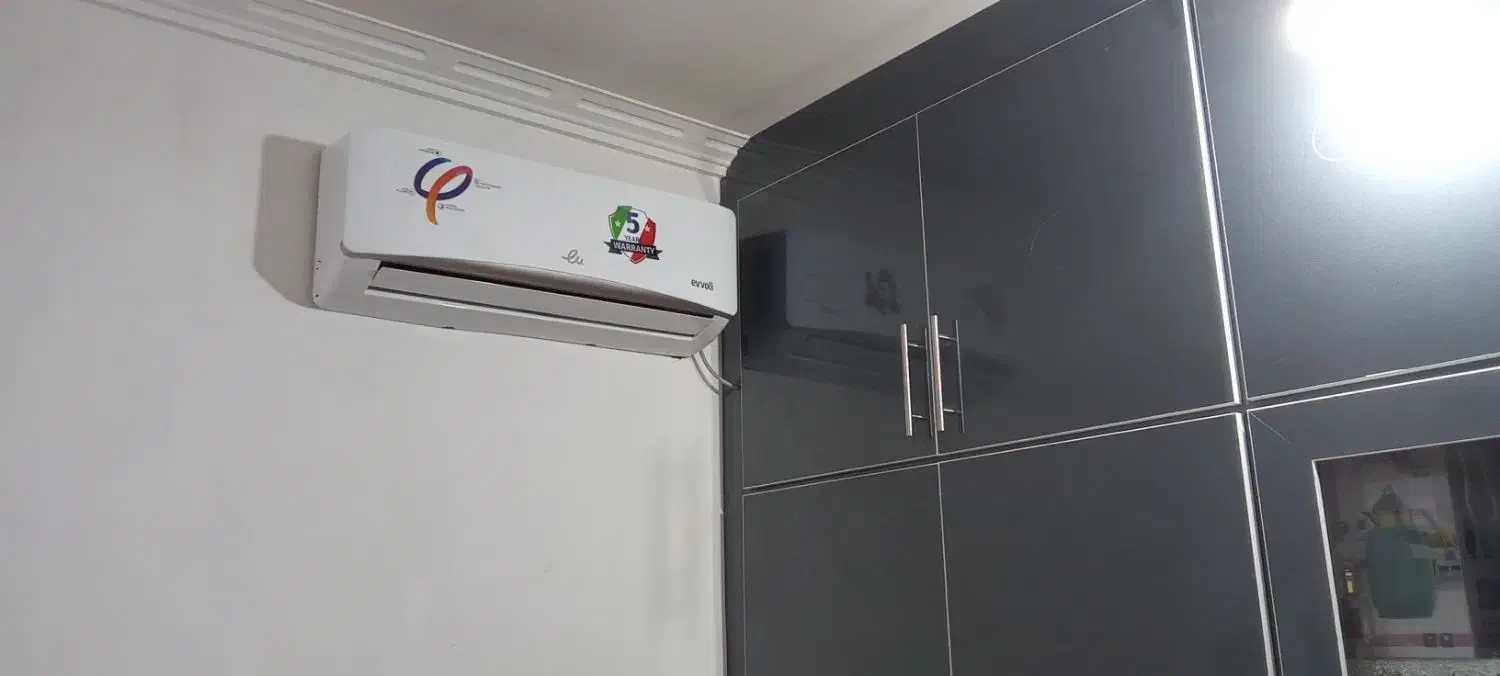 نصاب اسپیلت|خدمات پیشه و مهارت|چابهار, |دیوار