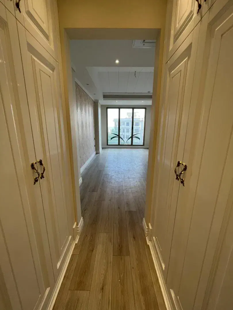 ۲۴۰متر اسه خواب مستر قدسیه سپند