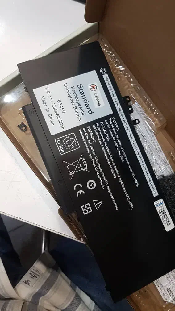 قطعات لپتاپ|قطعات و لوازم جانبی رایانه|سقز, |دیوار