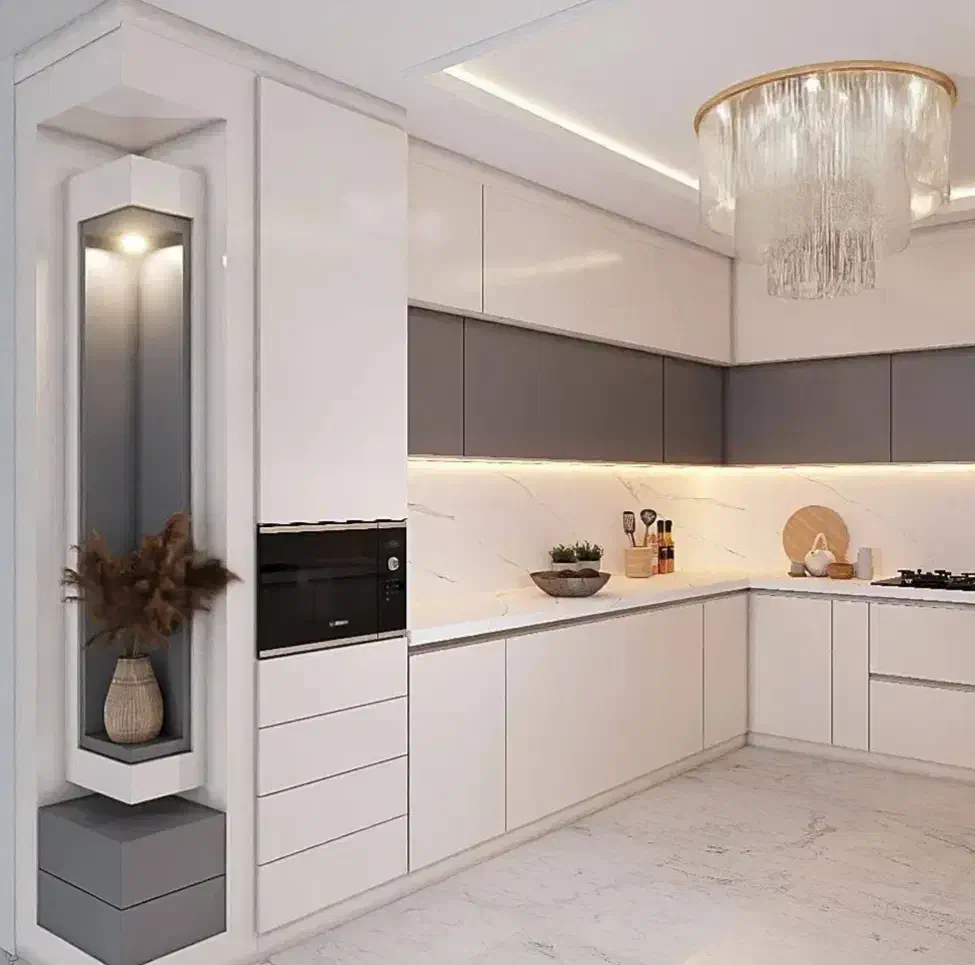 کابینت به صورت اقساط|جاکفشی، کمد، دراور|یزد, |دیوار