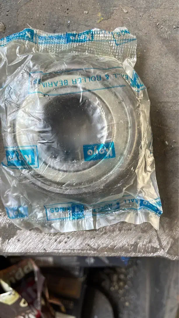 فروش بلبرینگ ناچی|ابزارآلات|فلاورجان, |دیوار