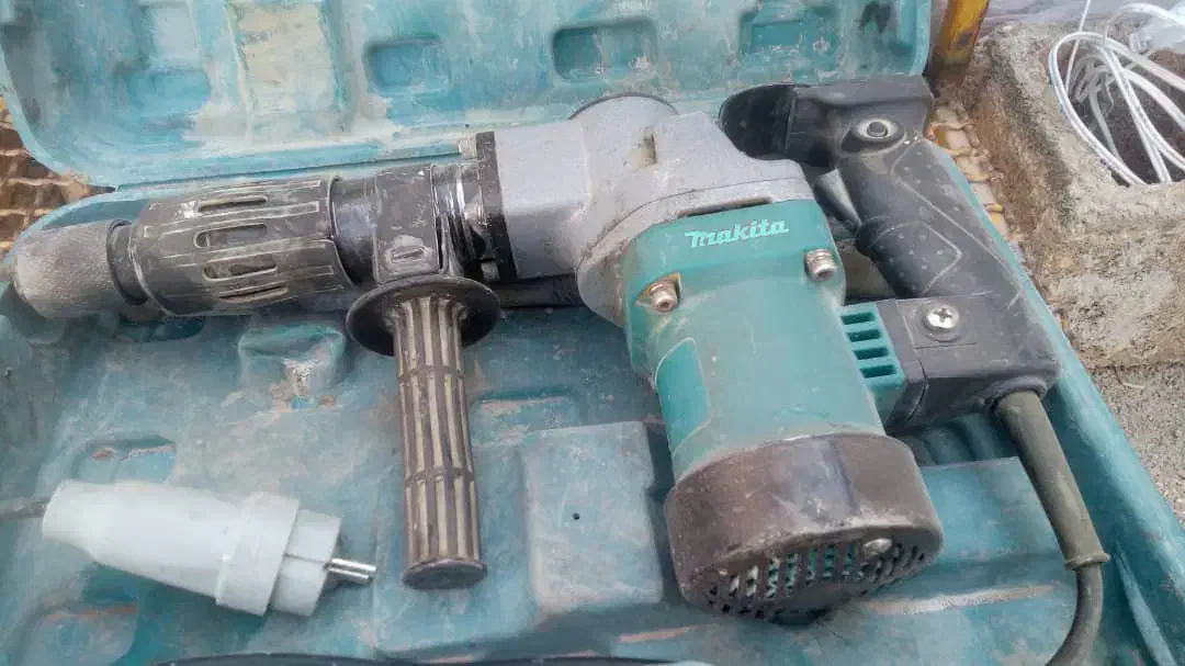 کار با پیکور|خدمات پیشه و مهارت|فسا, |دیوار