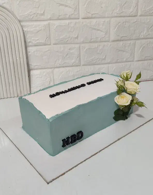 سفارش کیک خانگی کیکلند ماهشهر|خدمات پذیرایی، مراسم|بندر ماهشهر, |دیوار