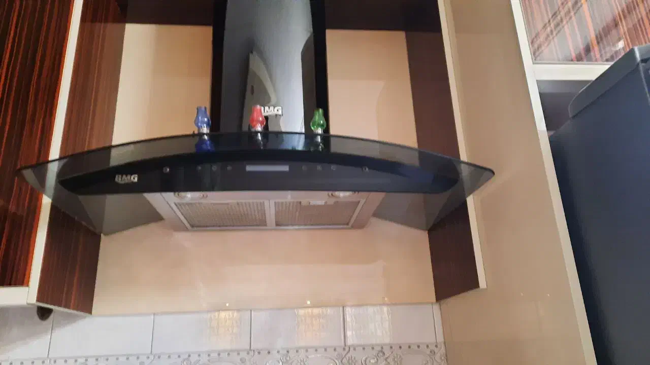 هود در حد صفر نه واقعا خود صفر|هود|اردبیل, |دیوار