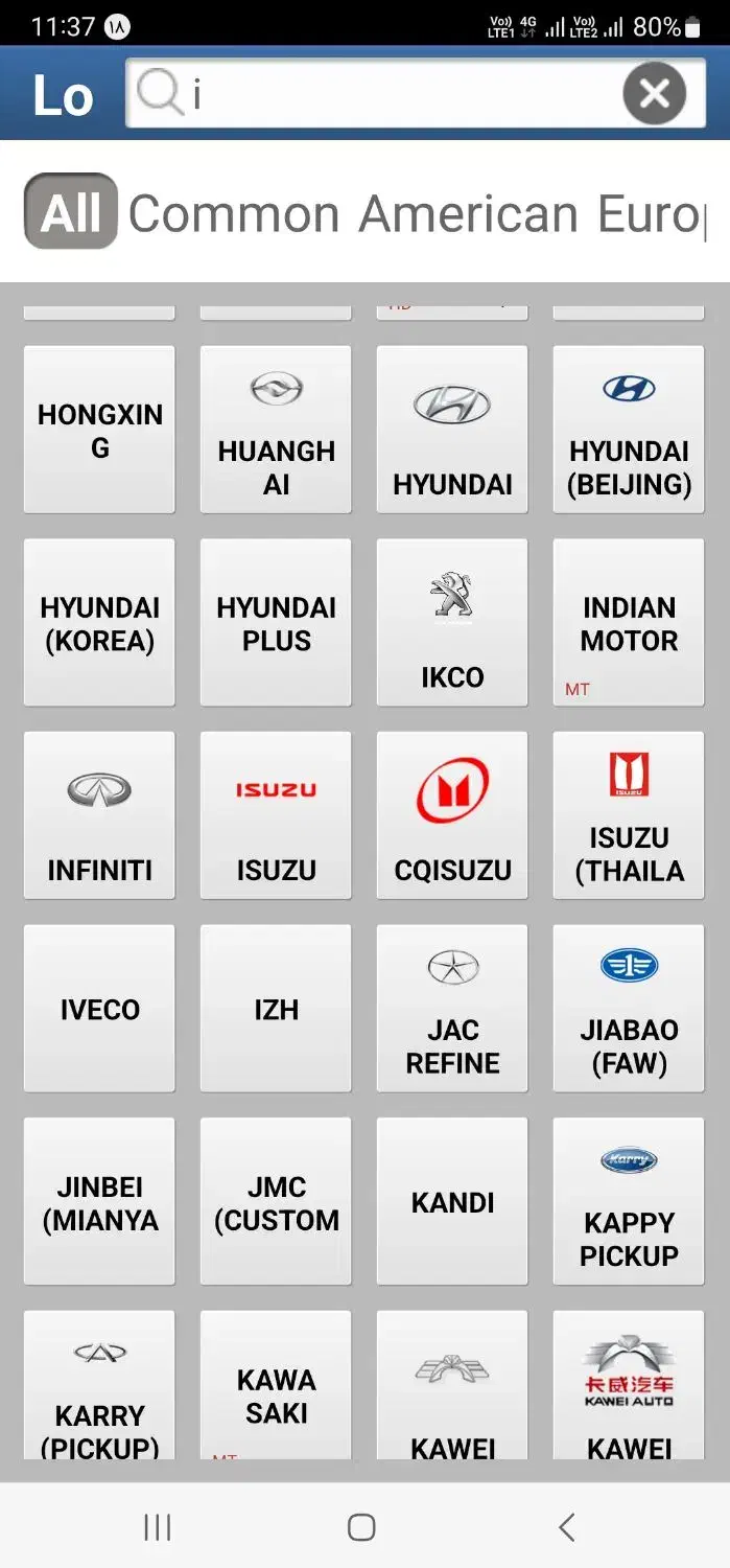 کارشناسی فنی و تشخیص رنگ خودرو در محل|خدمات موتور و ماشین|اراک, |دیوار