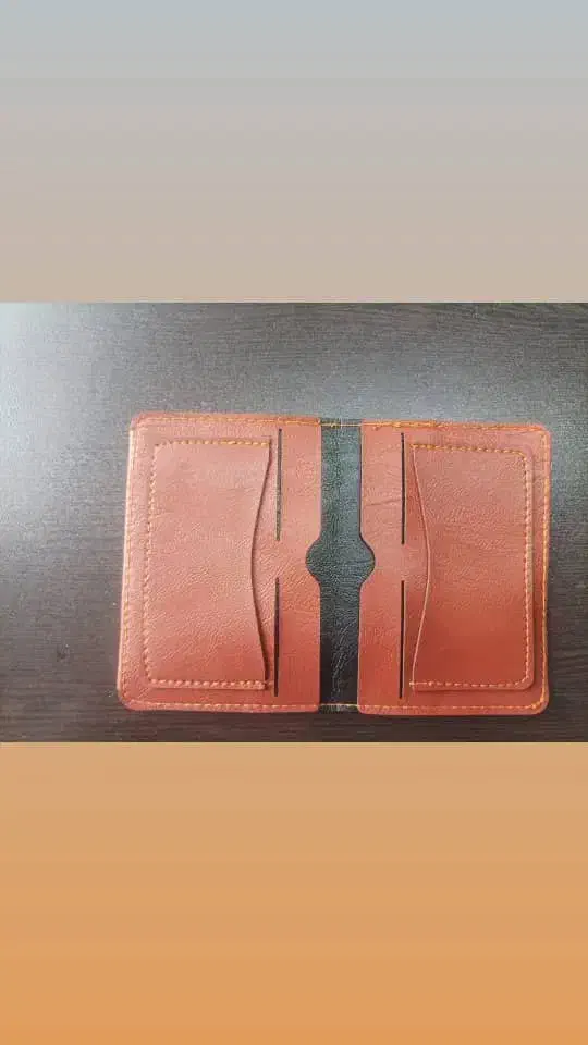 کیف مدارک.|کیف، کفش، کمربند|مشهد, سید رضی|دیوار