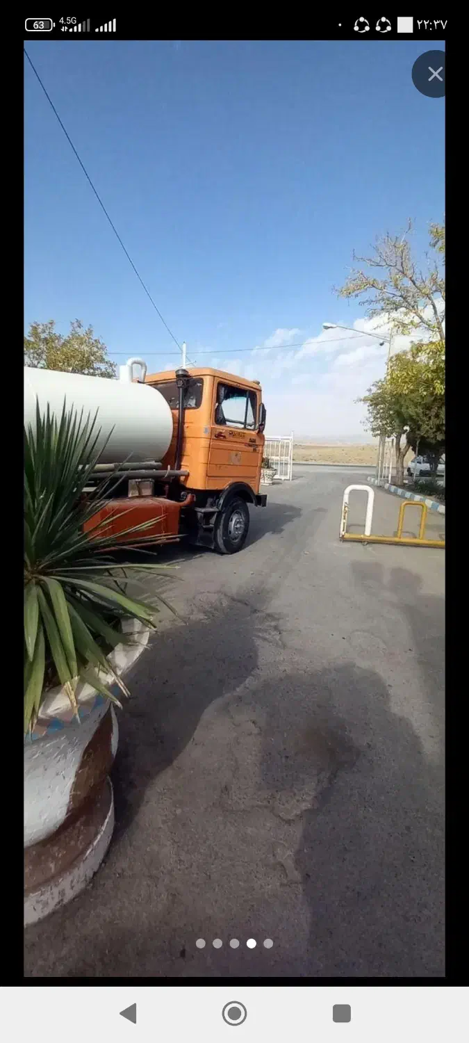 تخلیه چاه وفاضلاب|خدمات پیشه و مهارت|گنبد کاووس, |دیوار