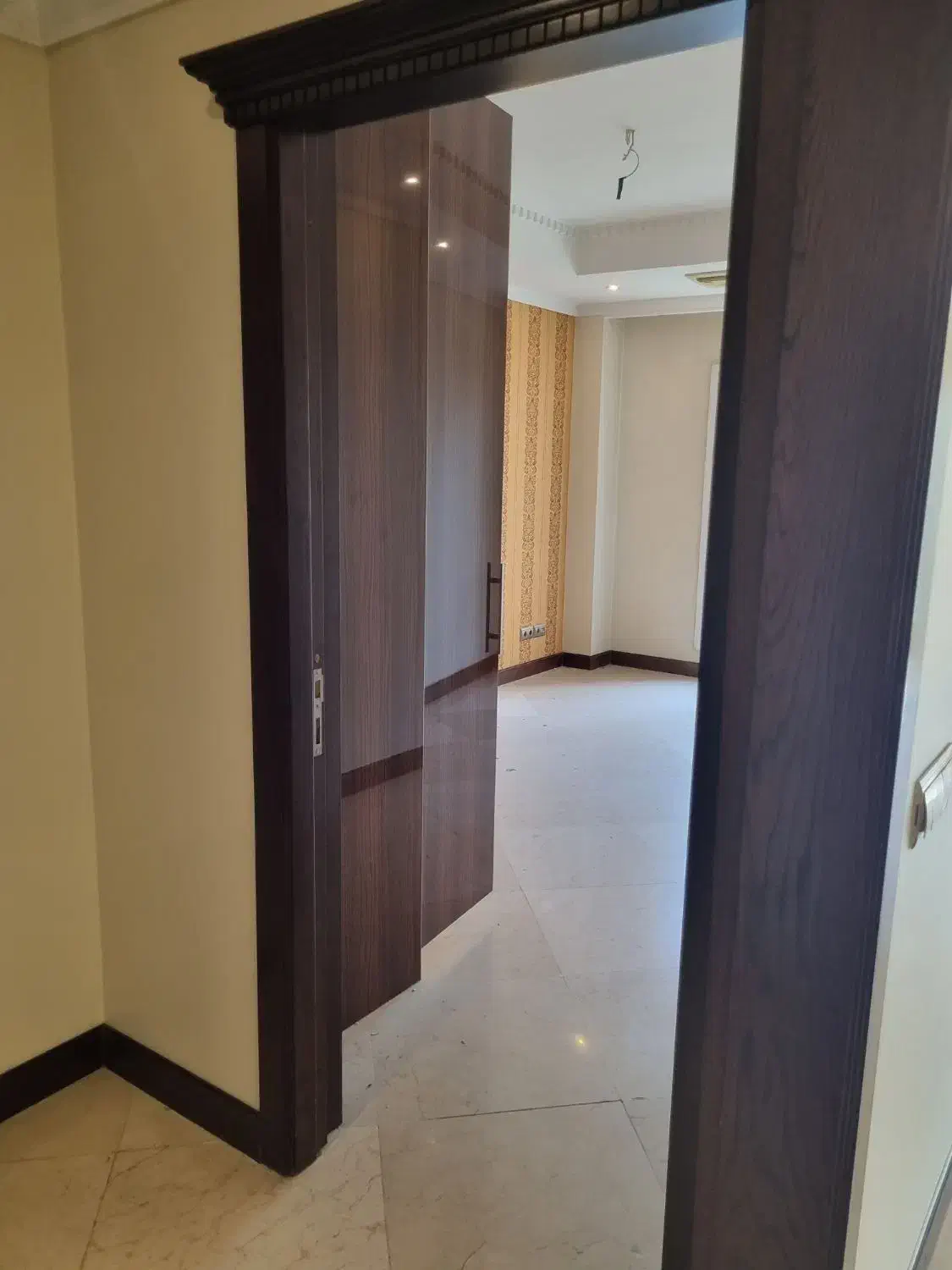 اجاره اپارتمان