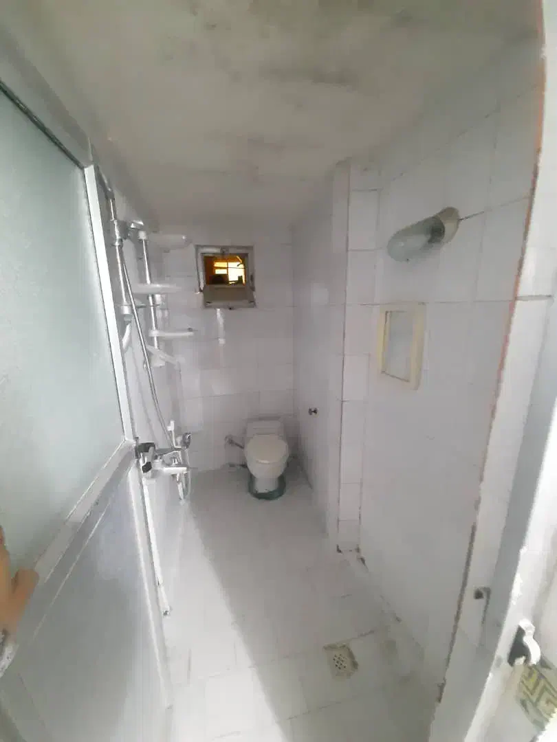 140متر|اجارهٔ آپارتمان|میبد, |دیوار