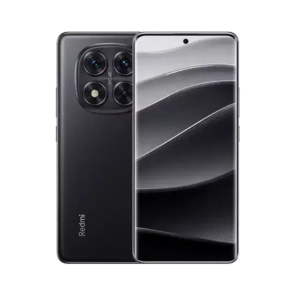 Ridme note 14 pro 256g|موبایل|بندرعباس, |دیوار