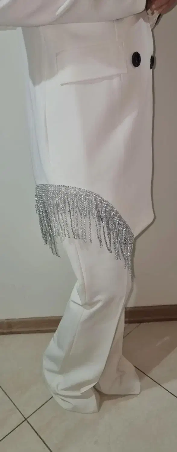 ست لباس عروس|لباس|پردیس, فاز ۲|دیوار