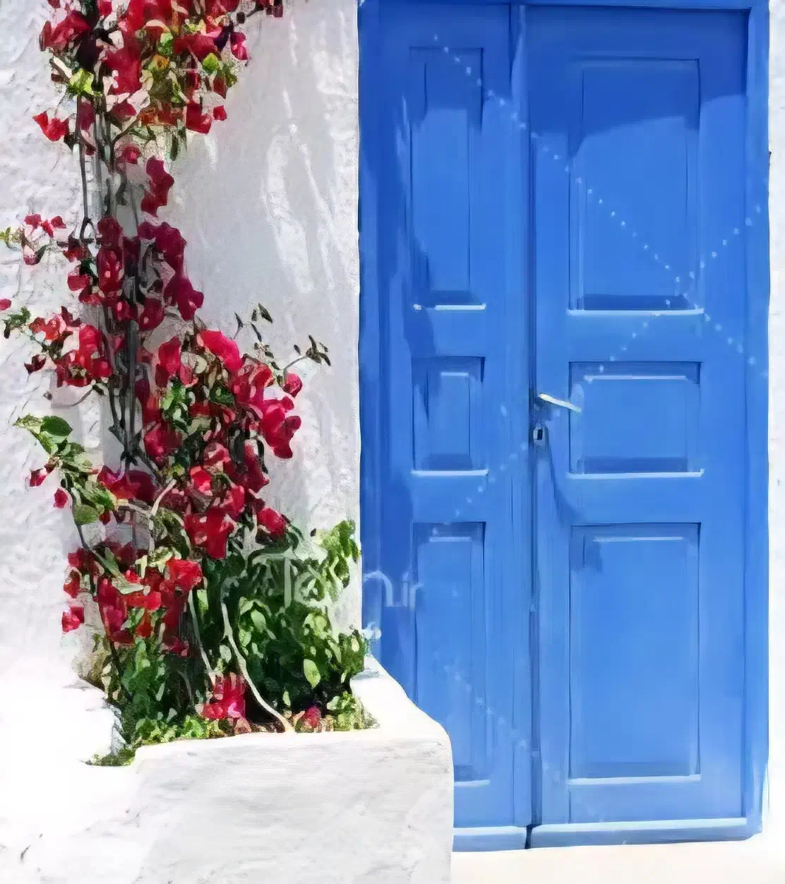 مغازه شهرک صنعتی|اجارهٔ مغازه و غرفه|سبزوار, شهرک صنعتی فرودگاه|دیوار