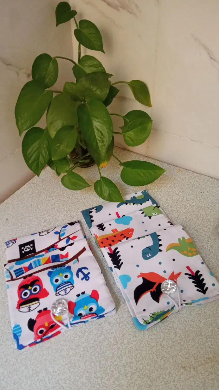 نظم دهنده ، سرویس اشپزخانه ، سیسمونی|لوازم التحریر|بهارستان, |دیوار