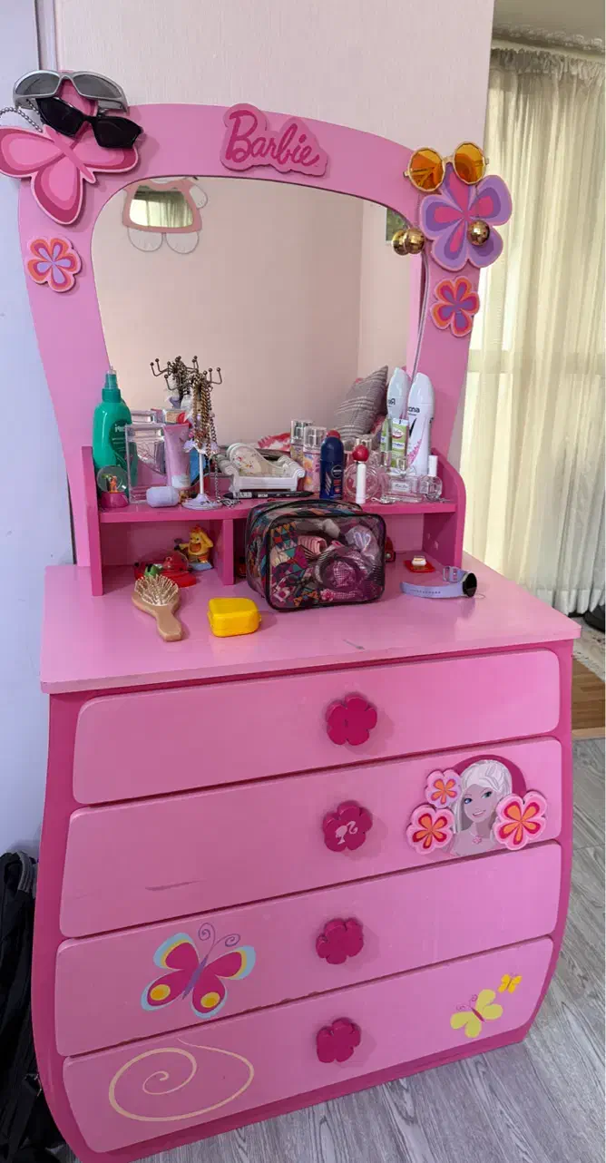 سرویس خواب کودک|تخت و سرویس خواب|شیراز, قدوسی غربی|دیوار