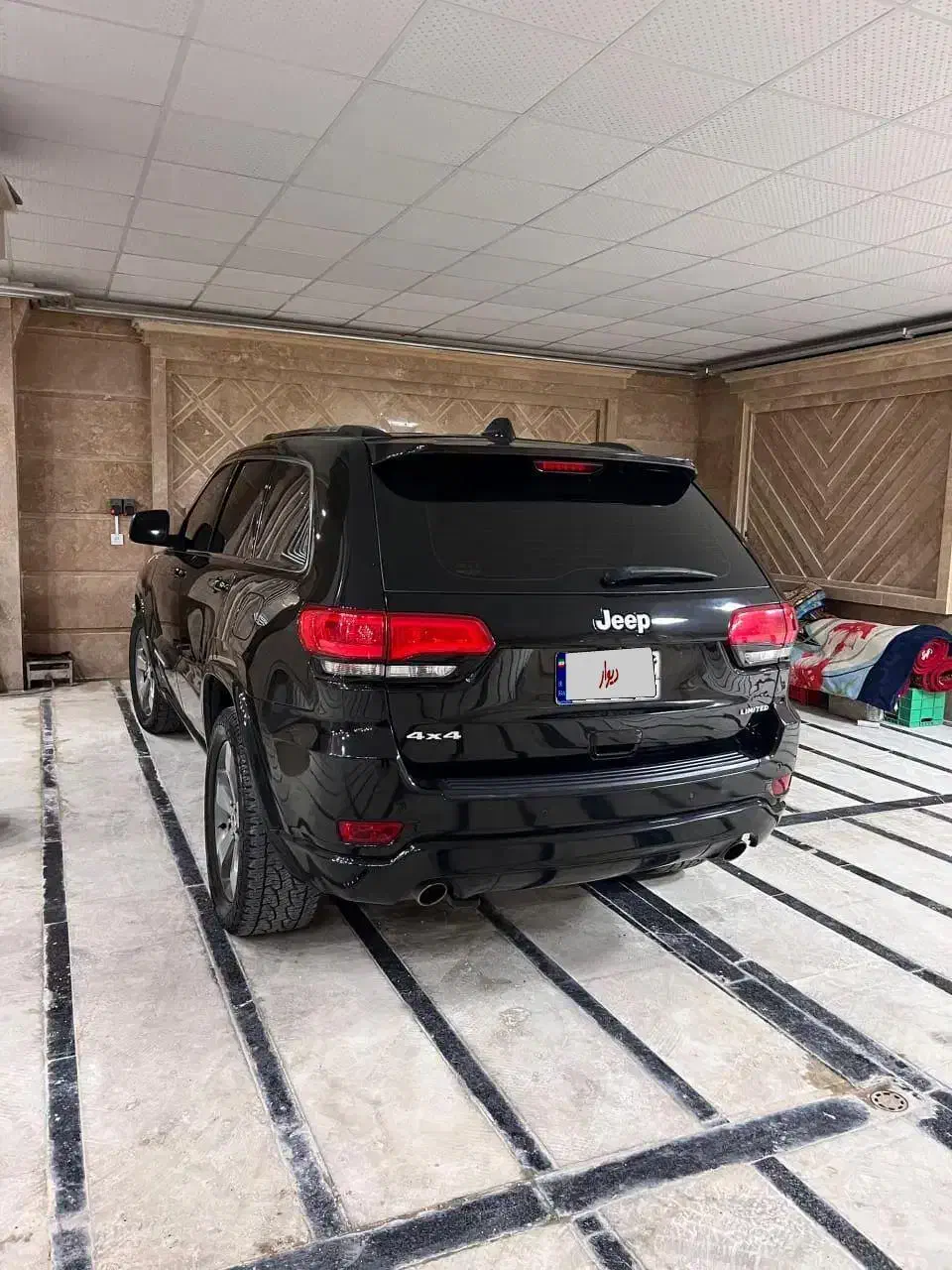 فروش خودرو|خودرو سواری و وانت|ارومیه, |دیوار