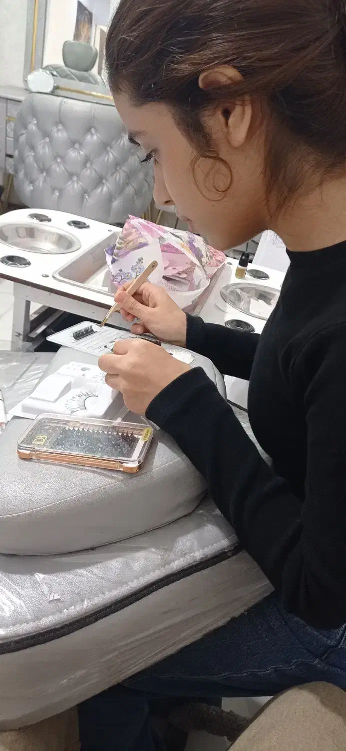 تخفیف آموزش فقط دو و نیم|خدمات آموزشی|زاهدان, |دیوار