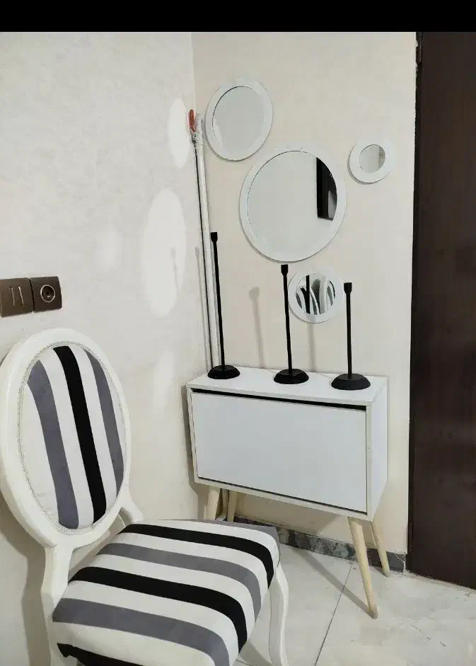 وسایل منزل فروشی|حراج|پاکدشت, پاکدشت (مامازند)|دیوار