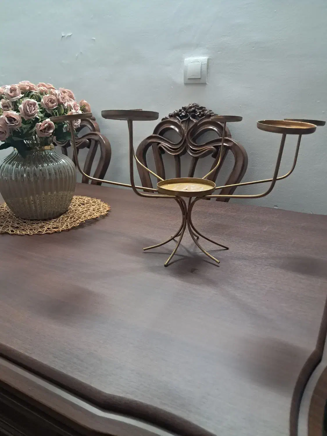 سفره هفت سین|صنایع دستی و سایر لوازم تزئینی|سیرجان, |دیوار