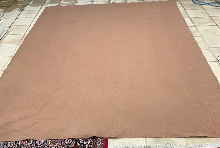 موکت|موکت|اردبیل, |دیوار