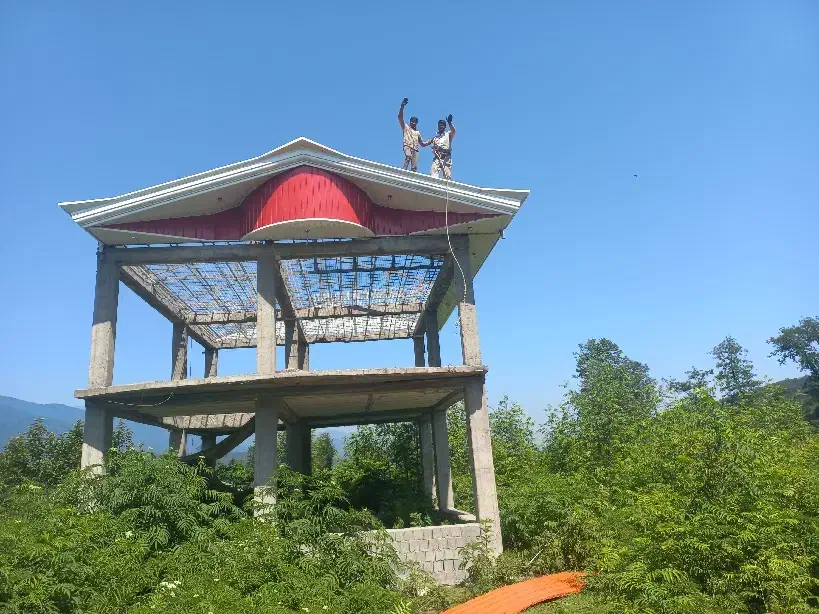 خدمات شیروانی|خدمات پیشه و مهارت|دزفول, |دیوار