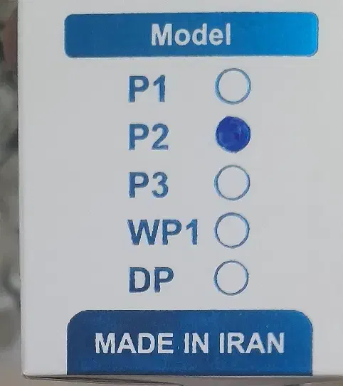 فروش پک دزدگیر تازه|دوربین مداربسته|سنندج, |دیوار