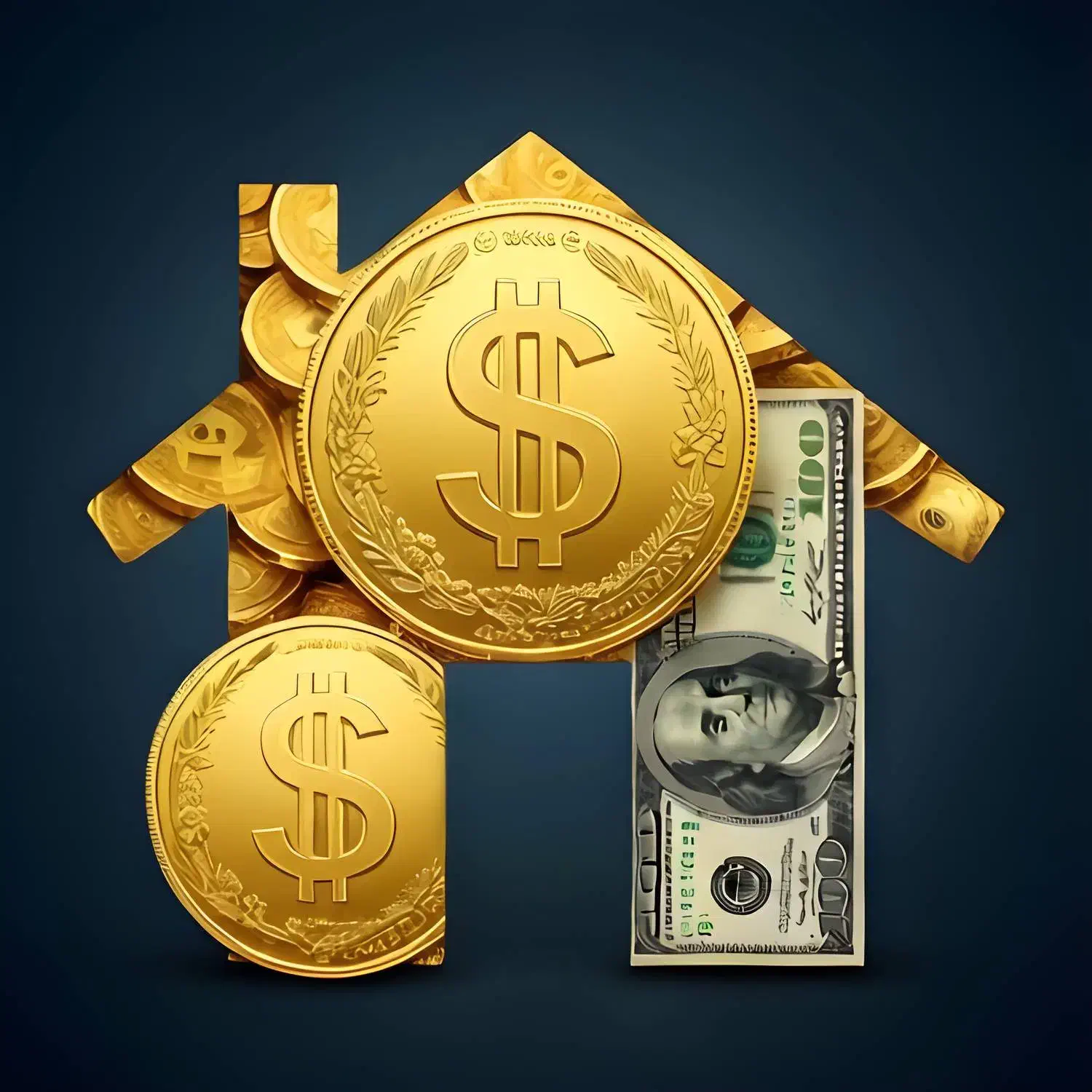 سرمایه|خدمات مالی، حسابداری، بیمه|شیراز, فلکه گاز|دیوار